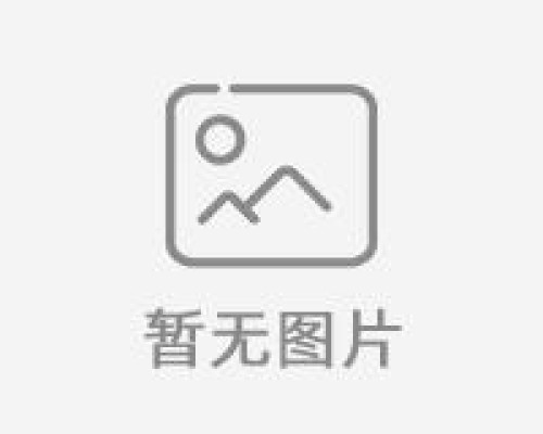 大城抖音图文代运营服务